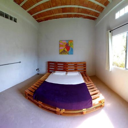 Pousada Vila Da Serra - Quarto Do Amor Nova Lima Luaran gambar