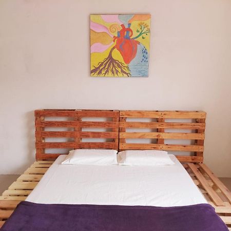 Pousada Vila Da Serra - Quarto Do Amor Nova Lima Luaran gambar
