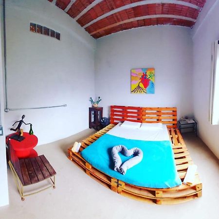 Pousada Vila Da Serra - Quarto Do Amor Nova Lima Luaran gambar