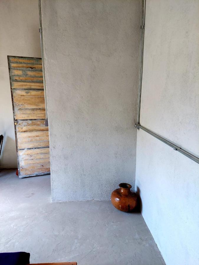 Pousada Vila Da Serra - Quarto Do Amor Nova Lima Luaran gambar