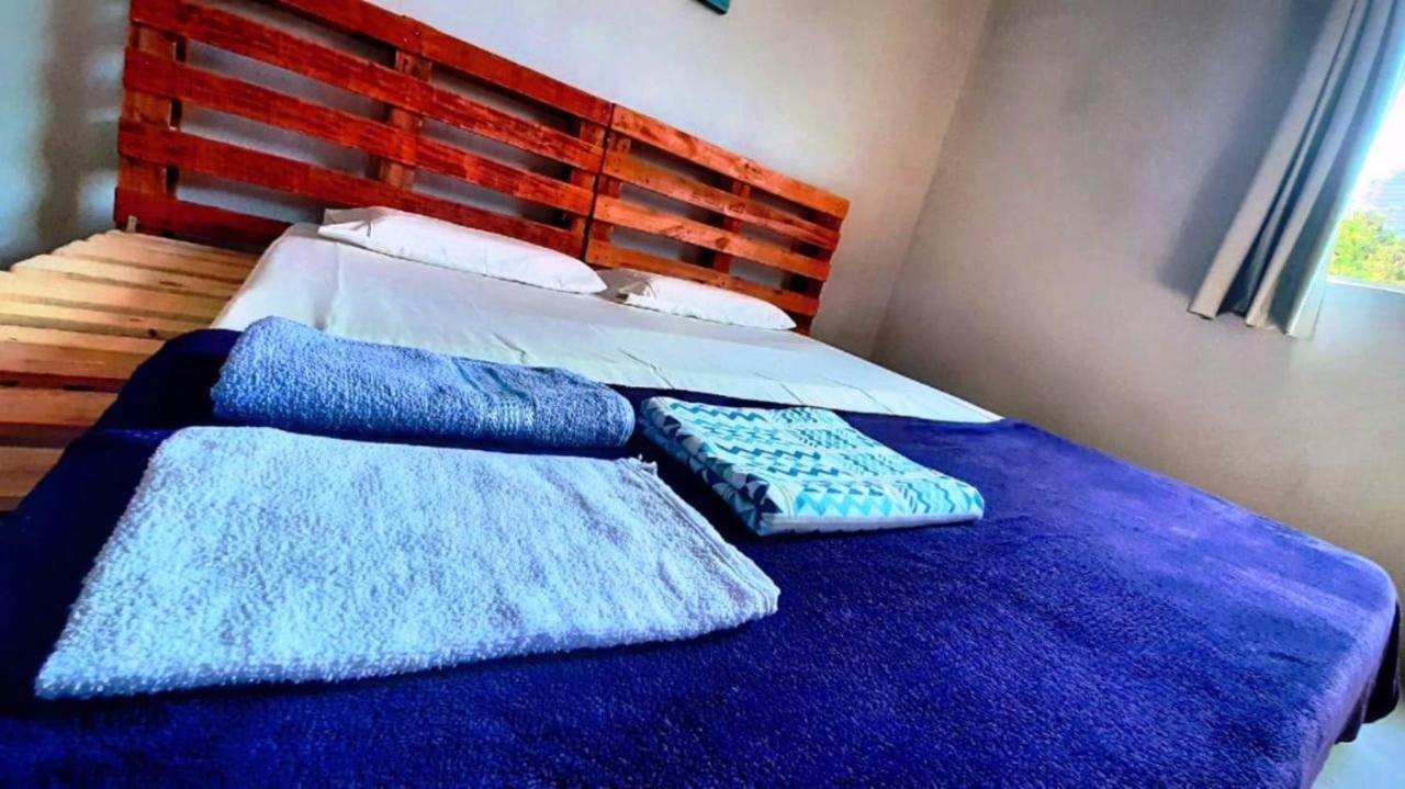 Pousada Vila Da Serra - Quarto Do Amor Nova Lima Luaran gambar